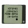 Фото CVCO45CL-0795-0825